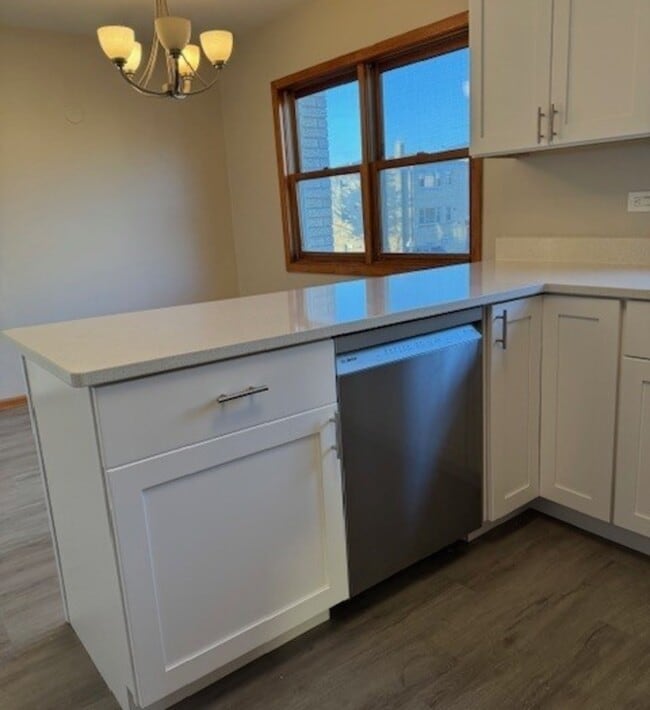 Photo - 11220 Moraine Dr Unit 2