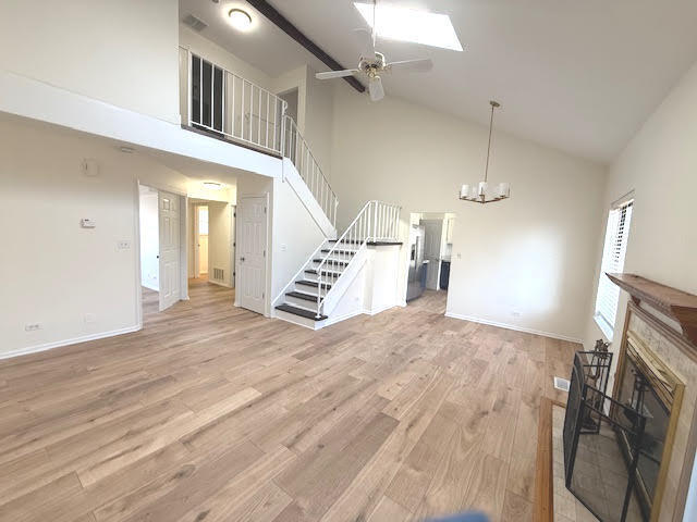 Photo - 171 N Clare Ct