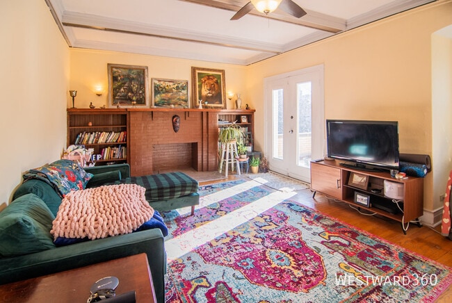 Photo - 844 W Lakeside Pl Unidad 3E