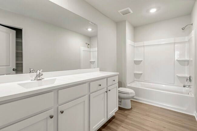 Photo - 23119 Gowen Cypress Dr