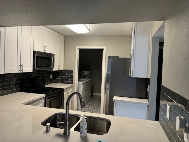 Photo - 6750 Del Rey Ave Unit 220