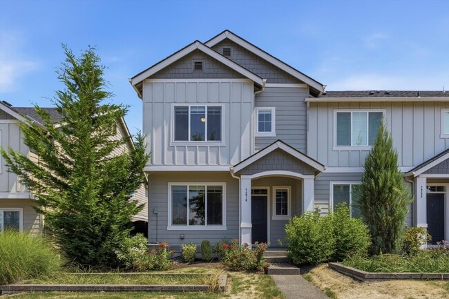 Building Photo - 7374 NW Brugger Rd