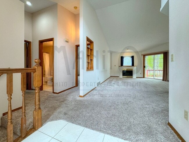 Photo - **COMING SOON** Sprawling Glenngrae Gated Community