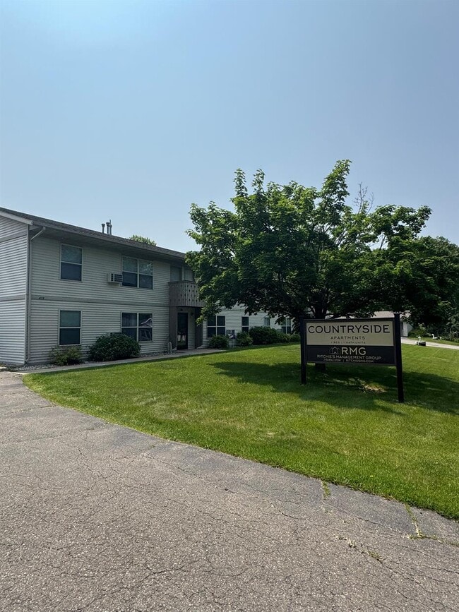 Photo - 417 Lotus St Unit Apt 21