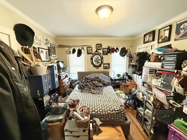 Photo - 81 Florence St Unit 1