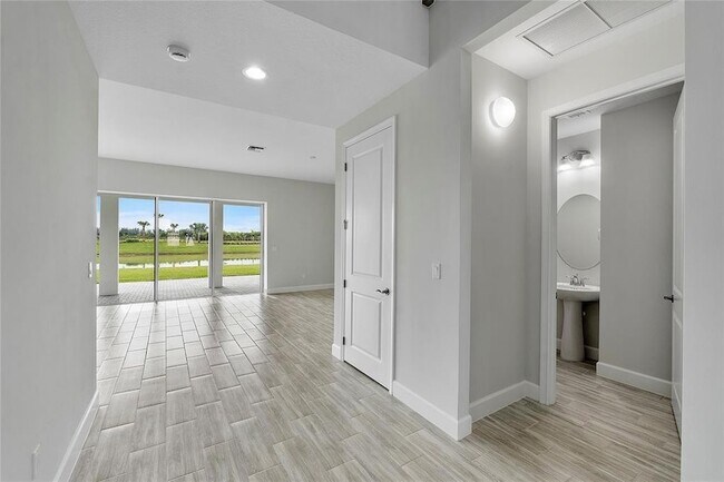 Photo - 5217 Liberty Ln