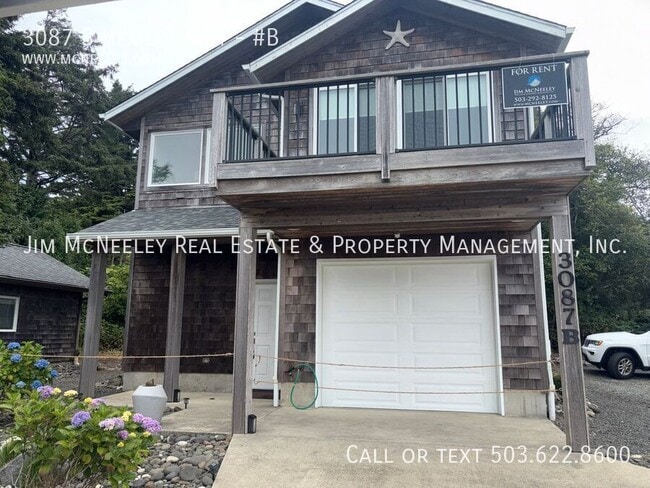 Photo - 3087 S Hemlock St Unit #B