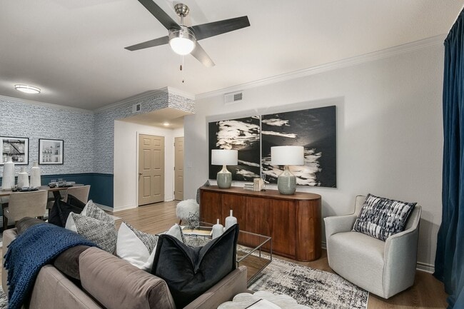 Photo - Cortland Prairie Creek