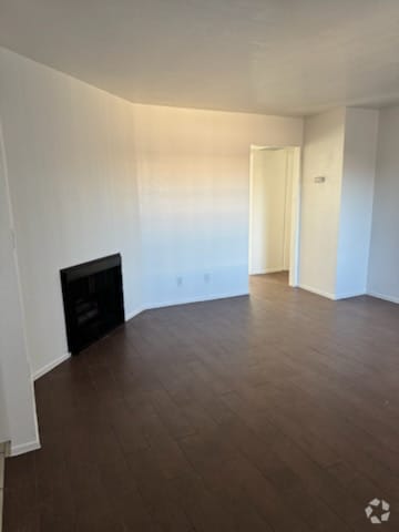 Building Photo - 38572 10th Pl E Unit 9 Rental