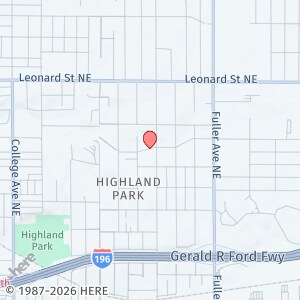 Photo - 912 Carrier Creek Blvd NE