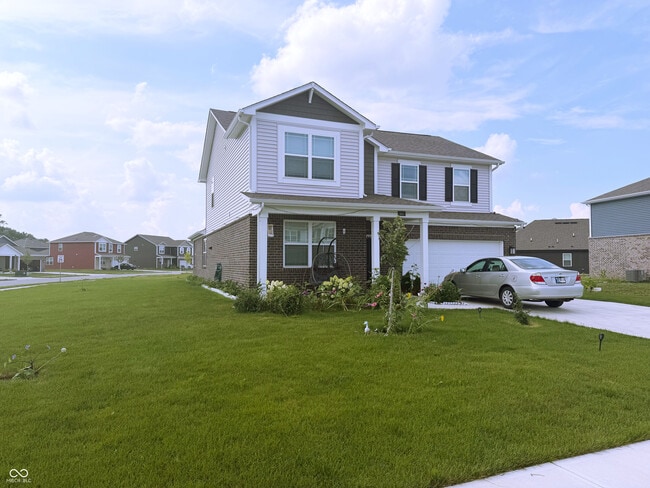 Photo - 860 Saddlebrook Farms Blvd