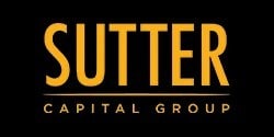 Sutter Capital Group