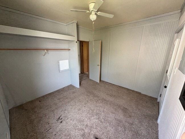 Photo - 308 N Cherry St