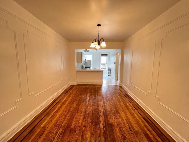 Photo - 314 York St Unit 4