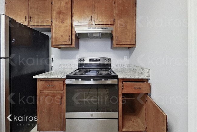 Photo - 200 Deer Pkwy