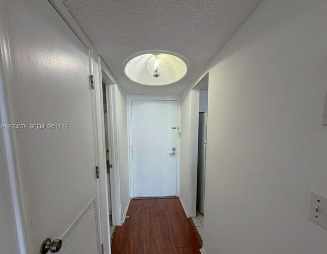 2401 S Ocean Dr Unit 602