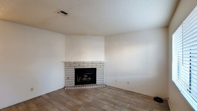 Photo - 5245 Child Ct Unit #102