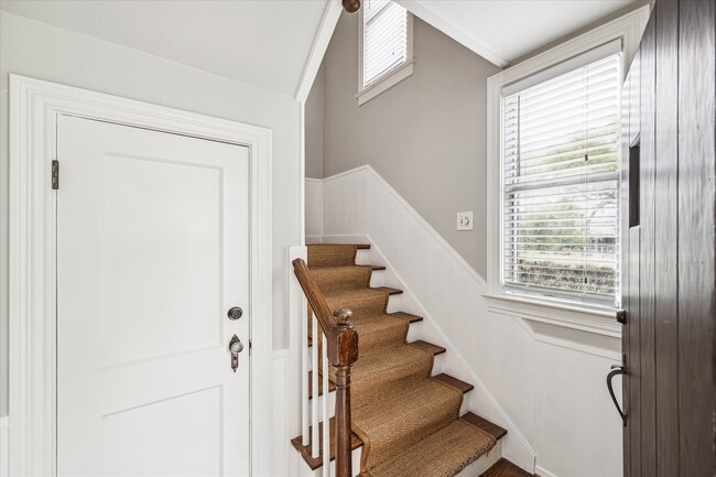 Photo - 2315 Swift Blvd