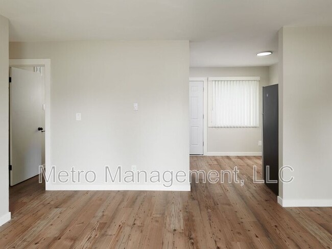 Photo - 8309 N Fowler Ave