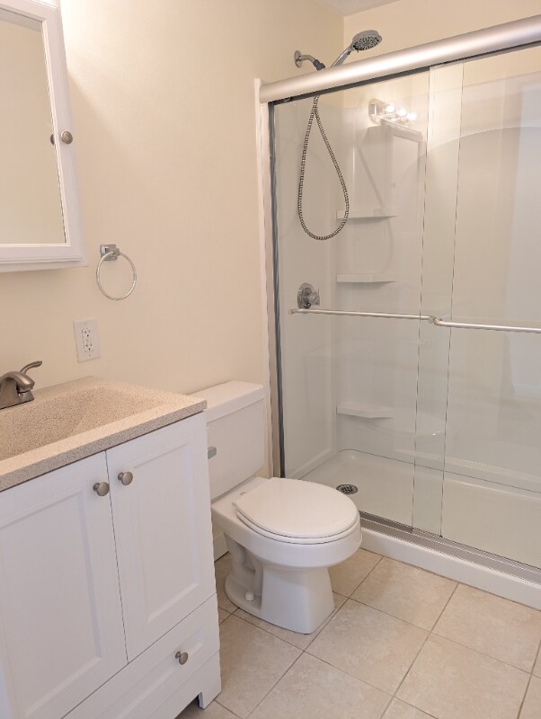 Photo - 5 Edwards St Unit 6