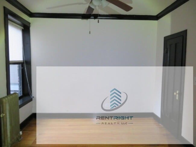 Photo - 1248 W Devon Ave Unit 1248 - 2