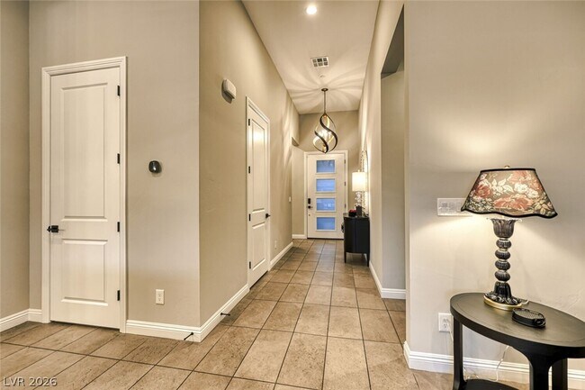 Photo - 11729 Belorado Ave