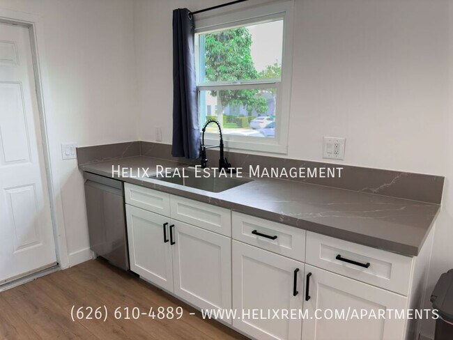 Photo - 721 E Garfield Ave Unidad 721-1