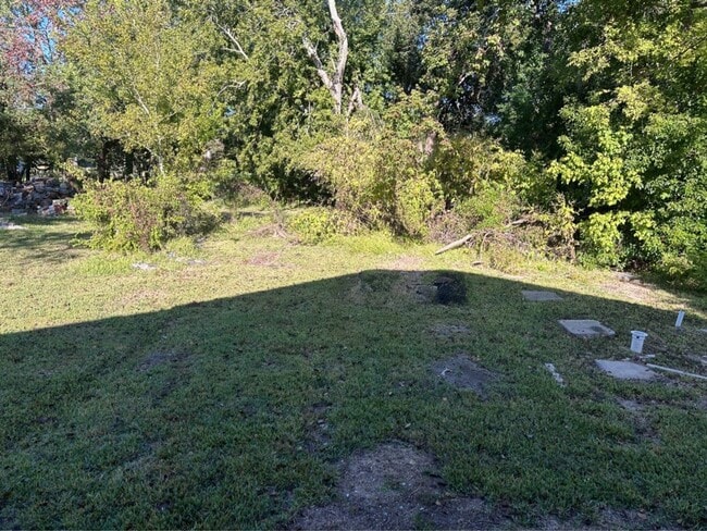 Photo - 1925 11th St