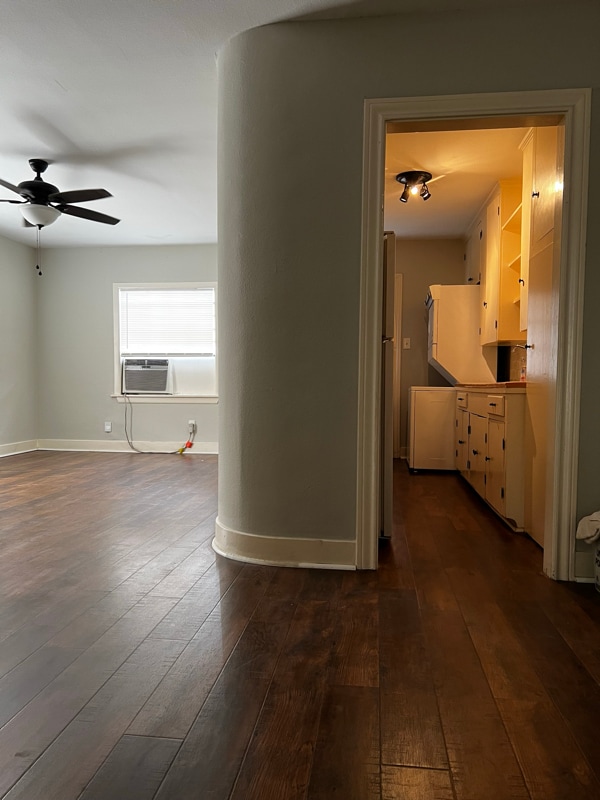 Photo - 6601 Meadowlawn St Unidad #3