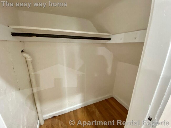 Photo - 23 Elmer St Unit #1