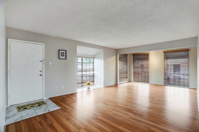 Photo - 12633 Memorial Dr