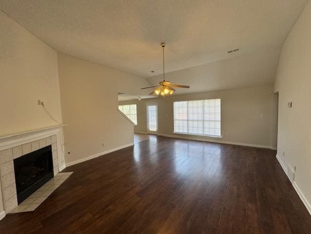 Photo - 11260 Memphis Arlington Rd