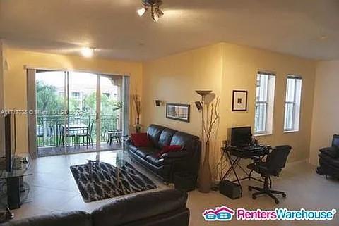 Photo - 6400 NW 114th Ave Condo Unit 1134