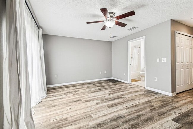 Photo - 2503 Middleton Grove Dr