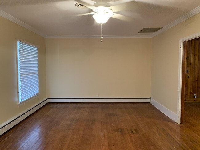 Photo - 304 S Brundidge St Unit A