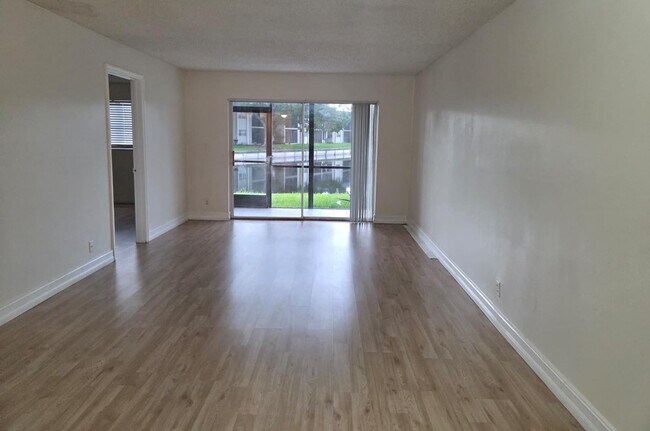 Photo - 7901 S Colony Cir Unit 101