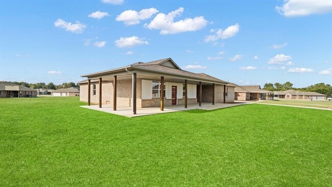 Photo - 217 Olde Ml Ct