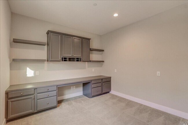 Photo - Beautiful 4 Bedroom Home in Brighton Landing – Vacaville