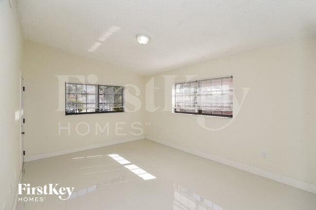 Photo - 2664 W 70th Pl