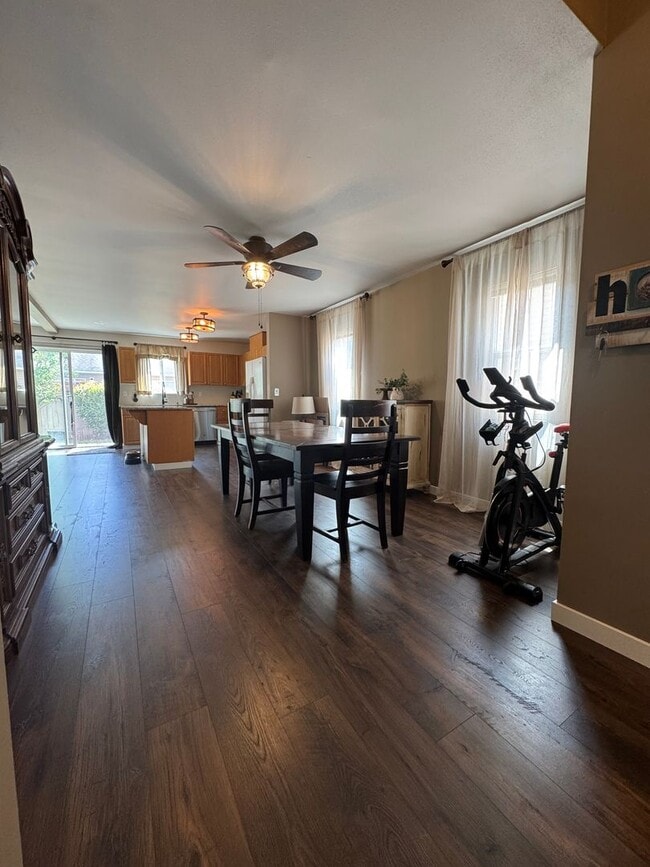 Photo - 2 bedroom Maple Valley Home