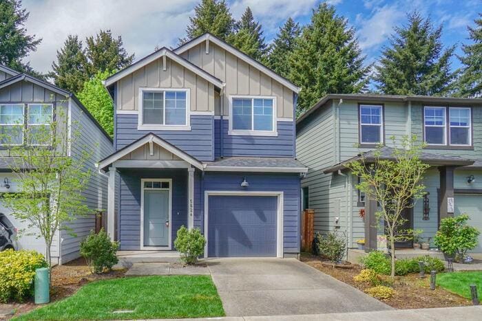 Photo - 5824 NE 80th Ct