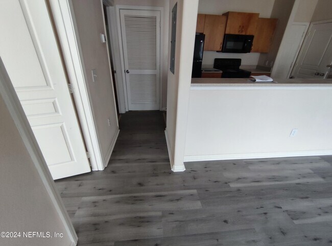Photo - 5617 Bowden Rd Unit 211