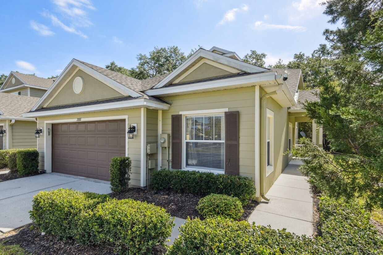 Photo - 20101 Weeping Laurel Pl (Tampa, FL)
