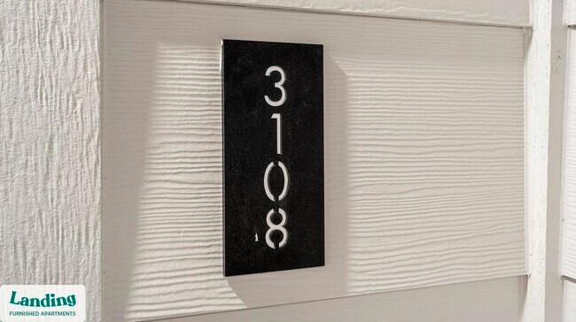 Photo - 3501 N Austin St Unit 3209