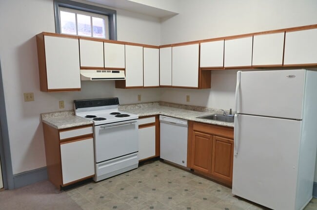 Photo - 1008 N 3rd St Unit 1