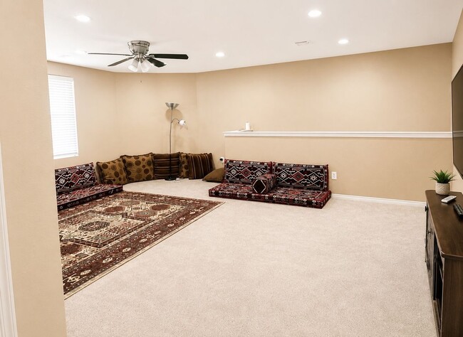 Photo - 1622 Pheasant Creek Dr