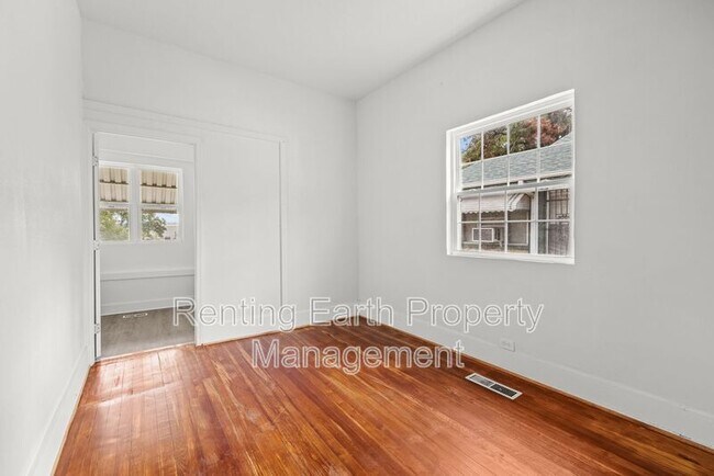 Photo - 1520 34th Ave N