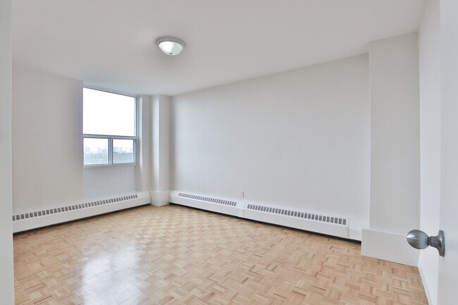 Photo - 50 Cambridge Ave Unit 2-Bed