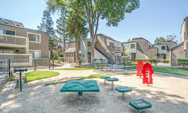 Photo - Avana San Jose