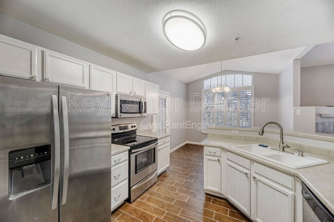 Photo - 7440 S Blackhawk St Unit 16208